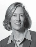 Barbara Marcin